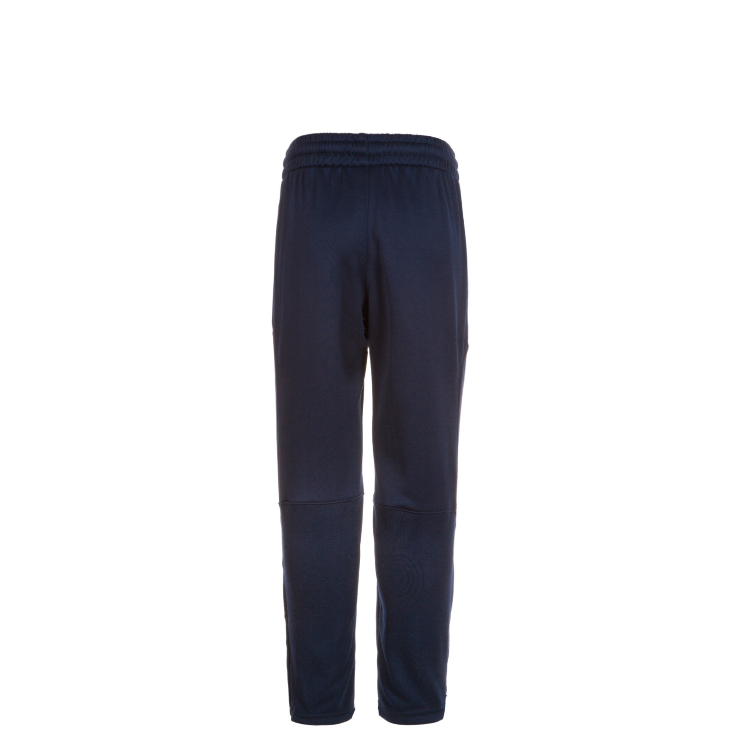 JAKO Tapered Sports trousers in Blue