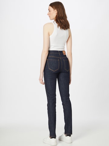 Slimfit Jeans '1994' di DIESEL in blu