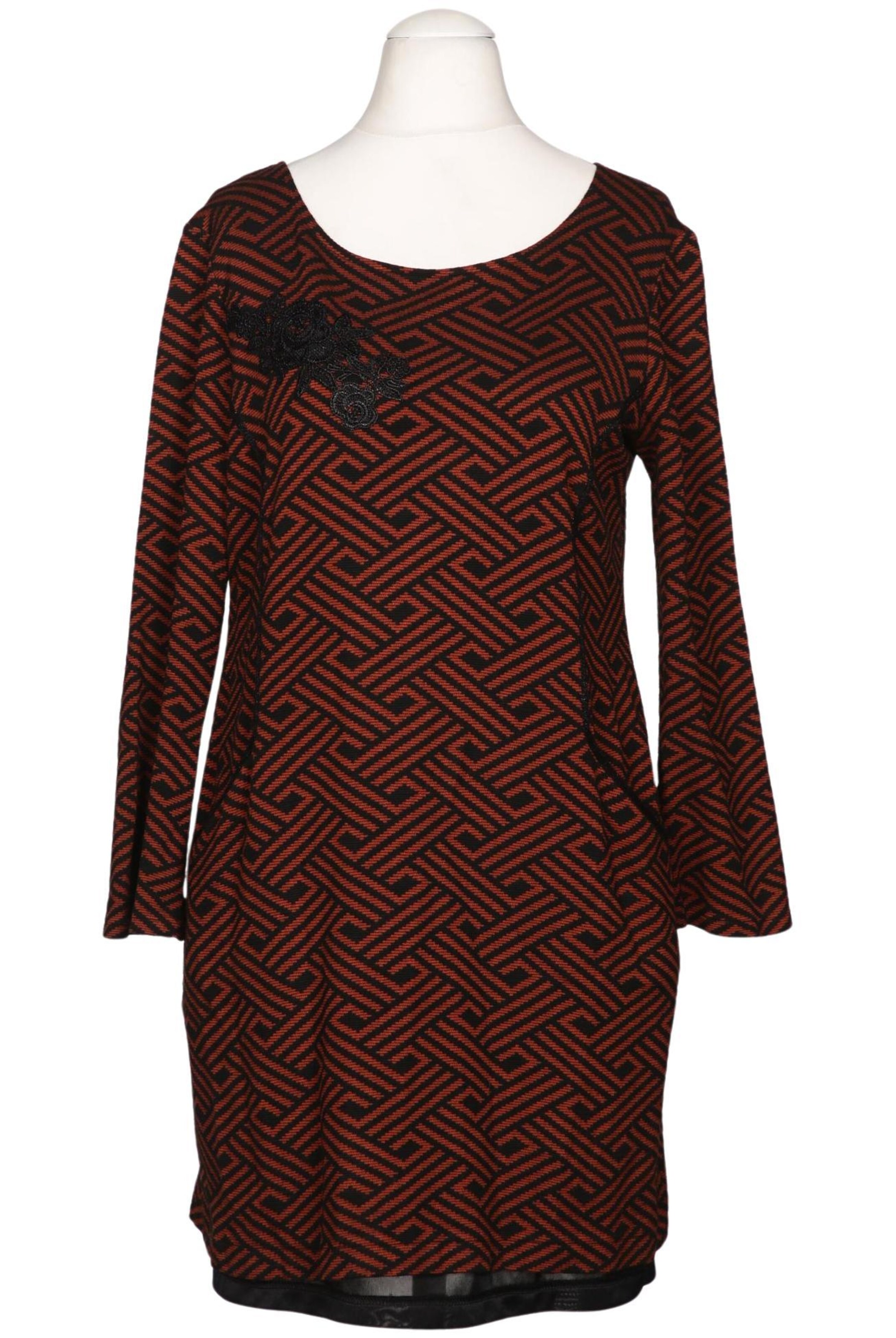 Ana Alcazar Dress in L in Mixed colors: front