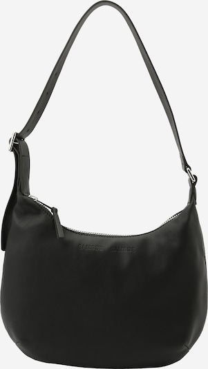 Samsøe Samsøe Torba za na rame 'Safreja' u crna, Pregled proizvoda