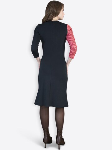 Robe HotSquash en rouge