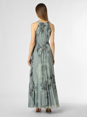 apriori Evening Dress ' ' in Blue