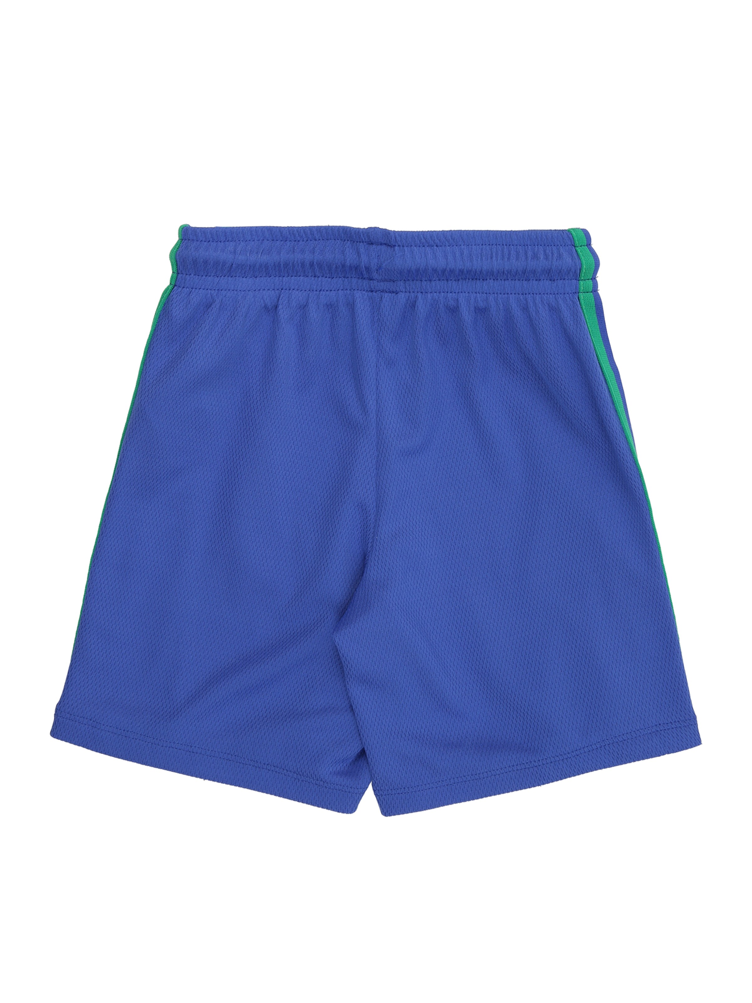 GAP Regular Broek in Blauw