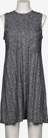 GAP Kleid L in Grau: Vorderseite