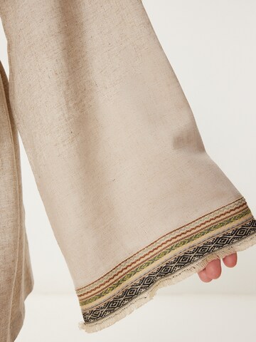 Happiness İstanbul Κιμονό σε μπεζ