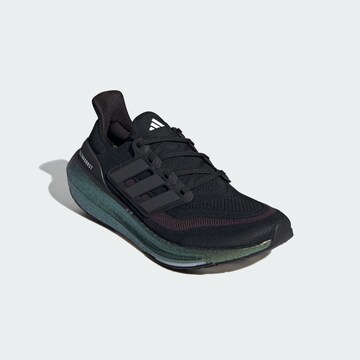 Chaussure de course 'Ultraboost Light' ADIDAS PERFORMANCE en noir