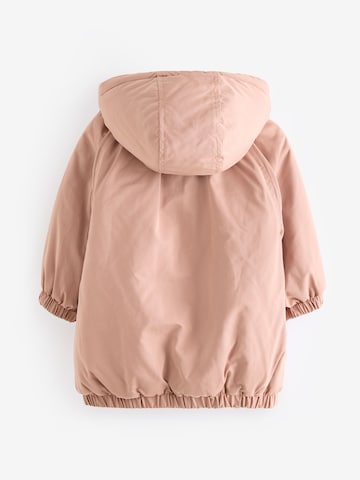 Next Kappa i rosa