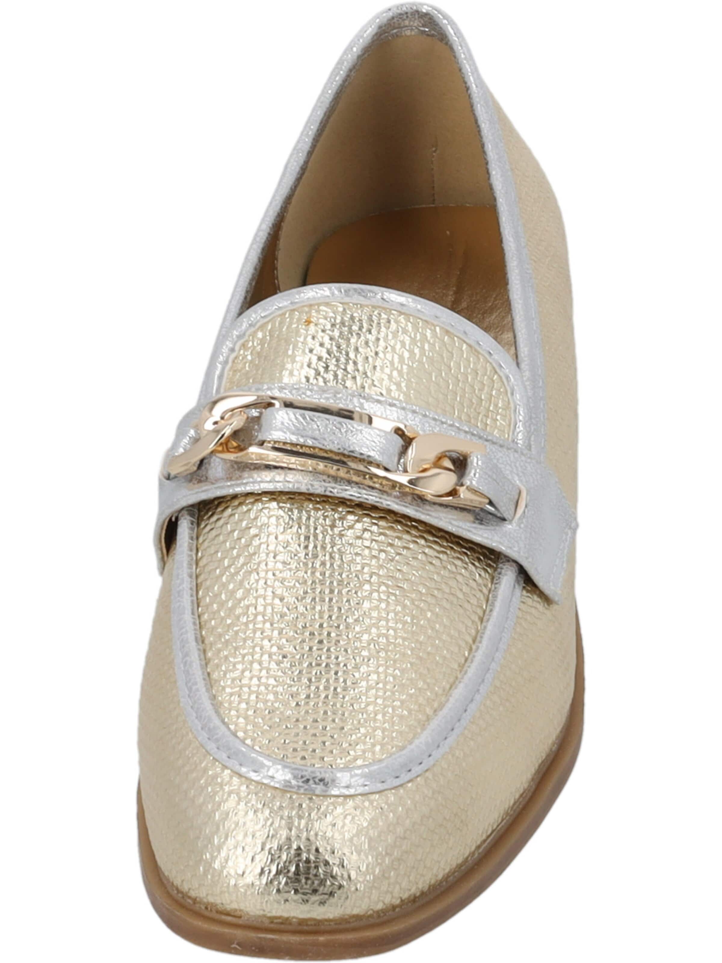 Palado Ballerina 'Palado Nicite'‌‌‌‌‌‌‌‌‌ in Gold