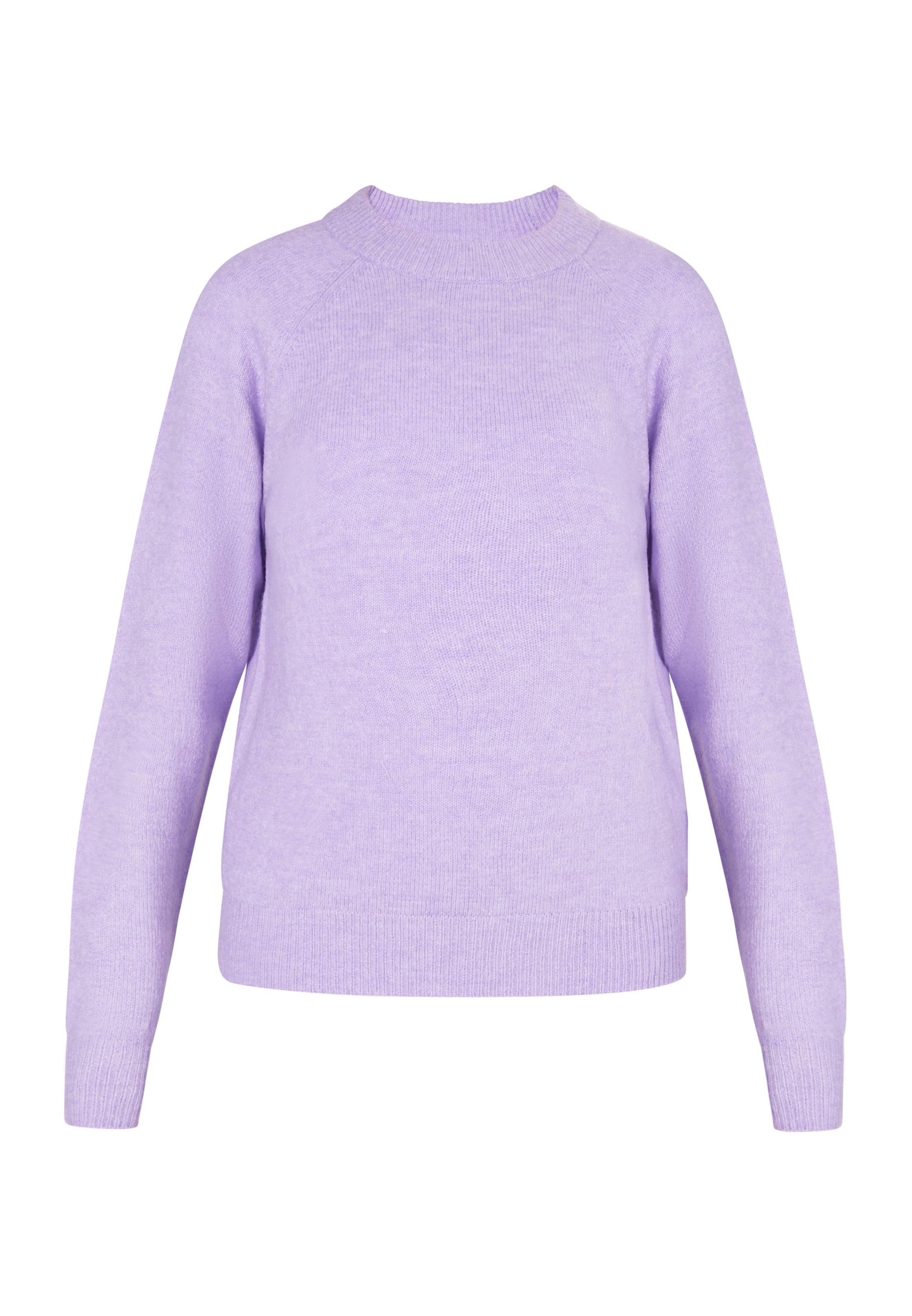 Pastel purple sweater hotsell