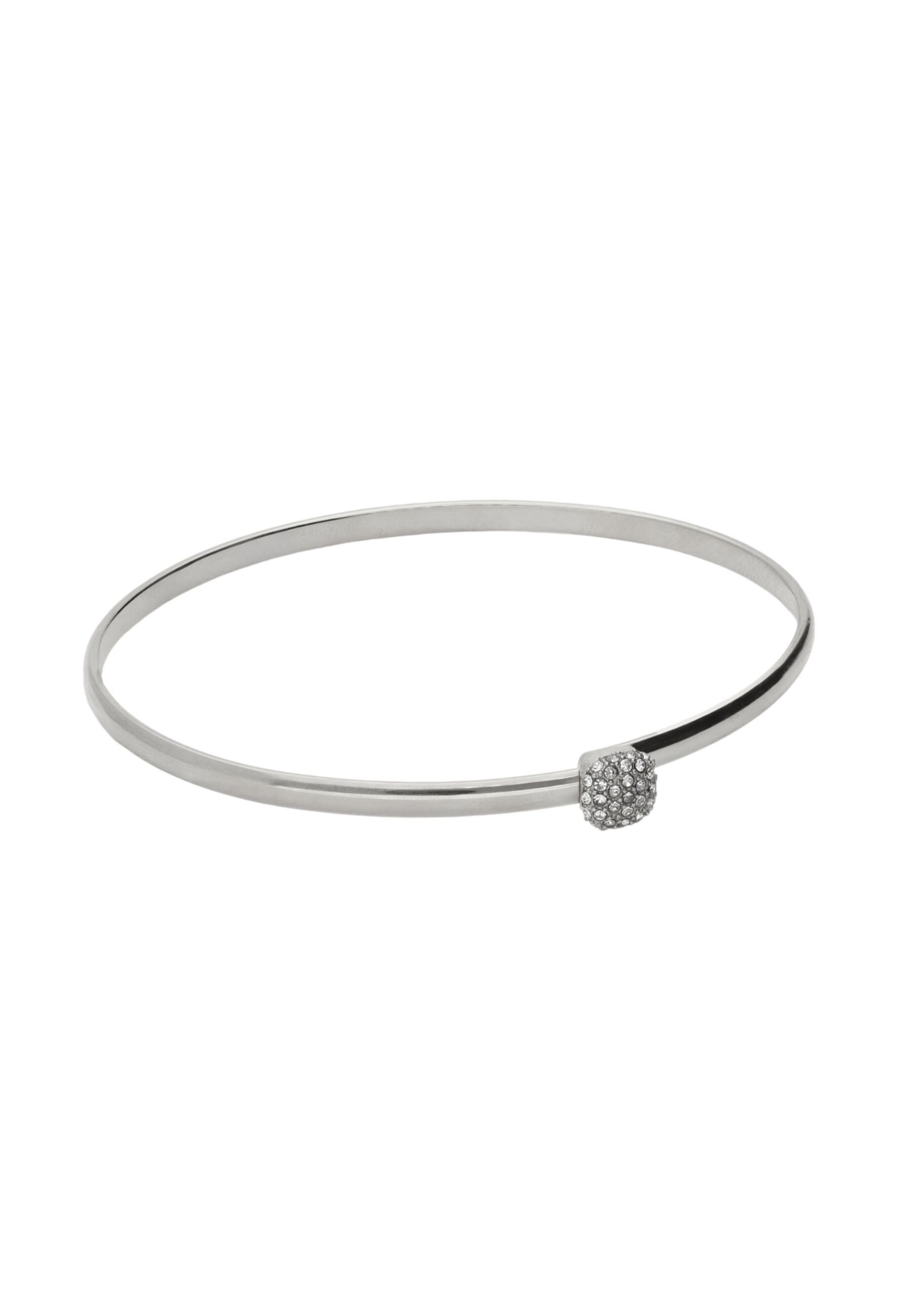 My Jewellery Armband in Zilver