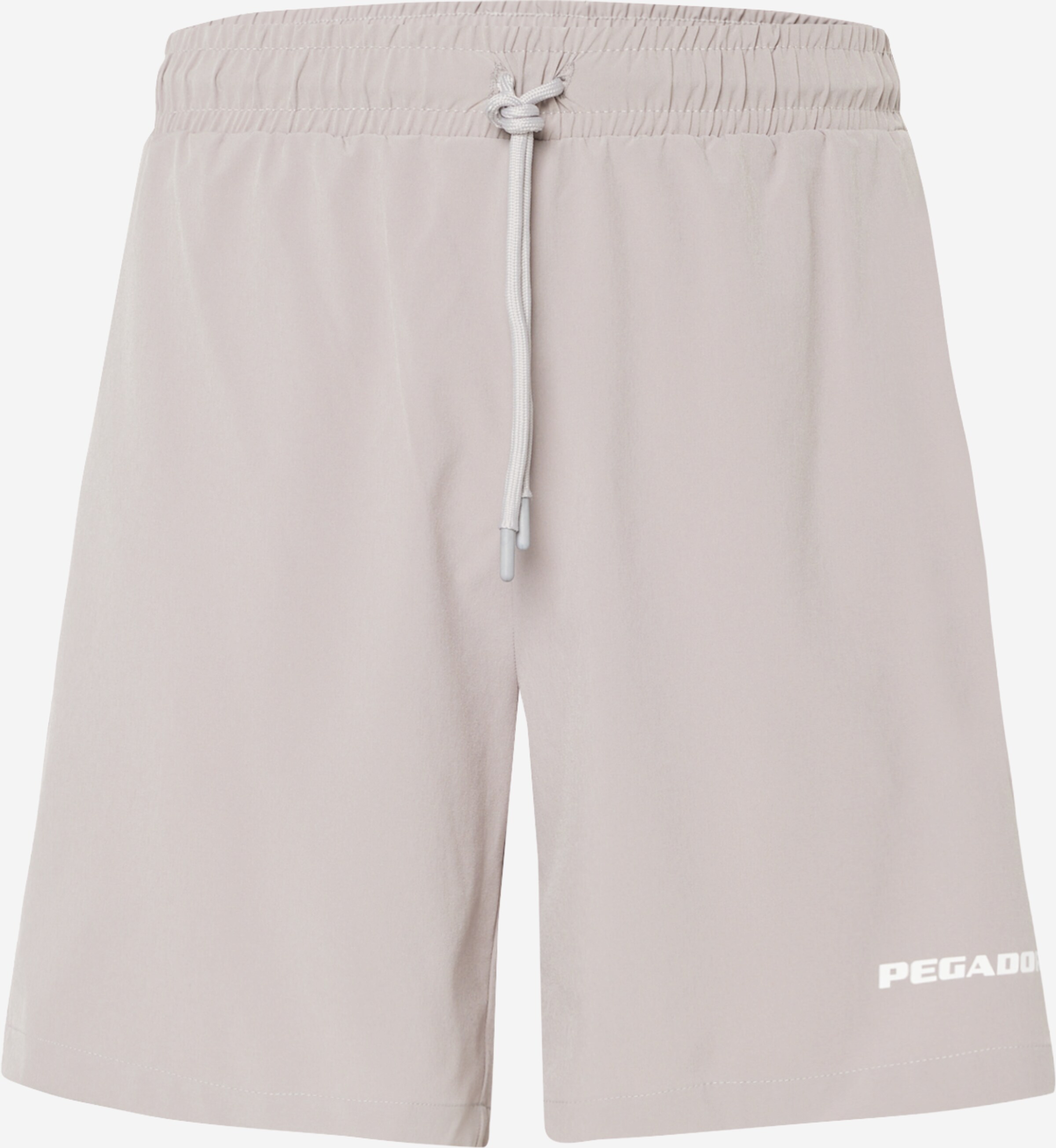 Short pegado deals