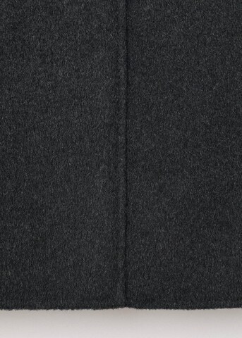 MANGO Rock 'Leipzig' in Grau