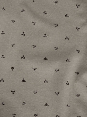 Hummel Body 'Bee' in Grün