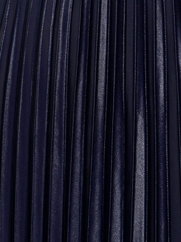 Bigdart Skirt 'Röcke' in Blue