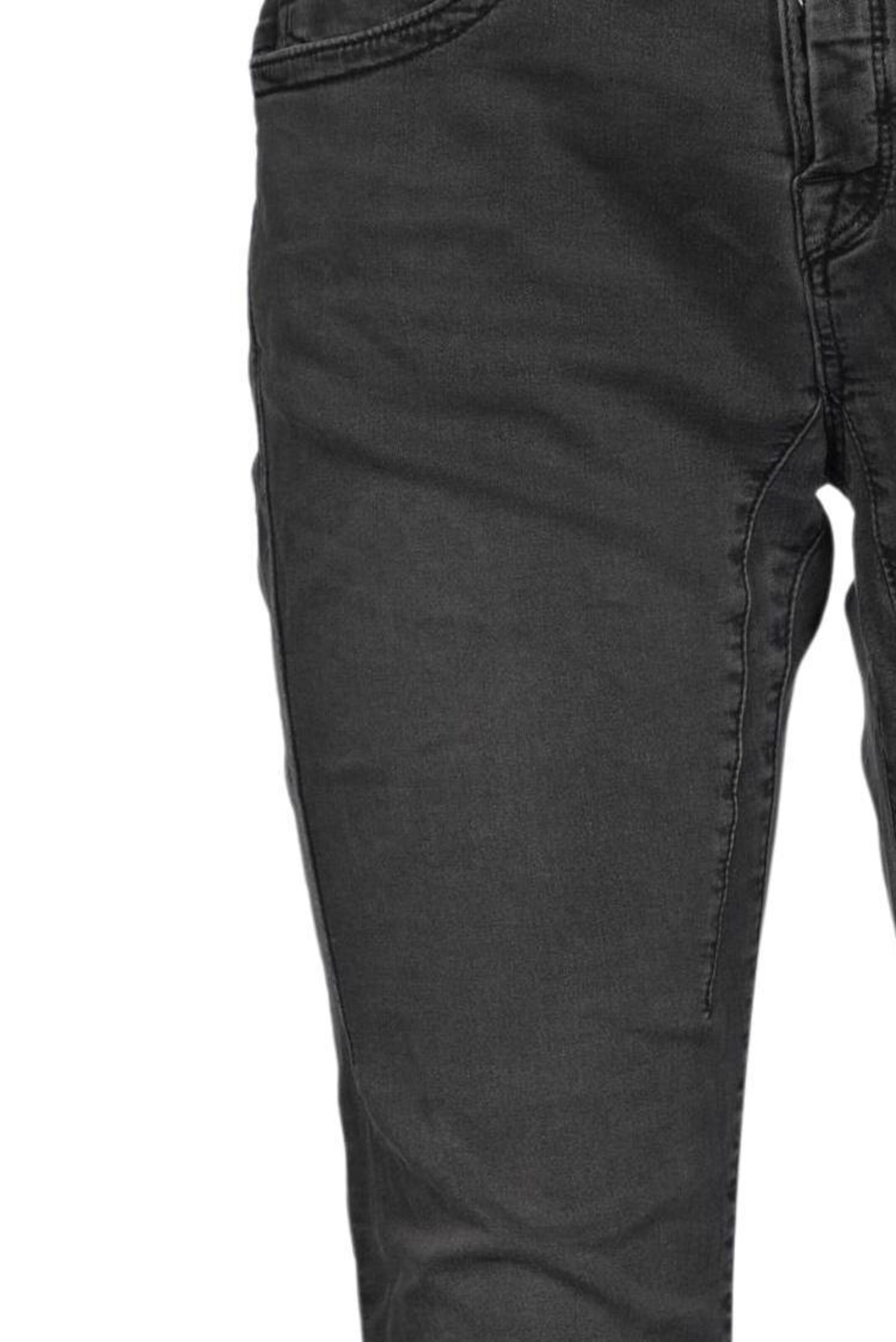 Herrlicher Jeans in 34 in Grey