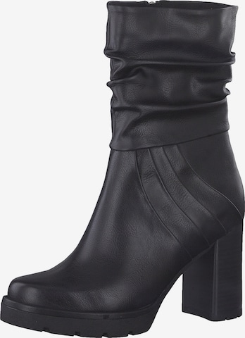 MARCO TOZZI Ankle Boots in : front