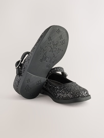 Ballerina di Next in nero