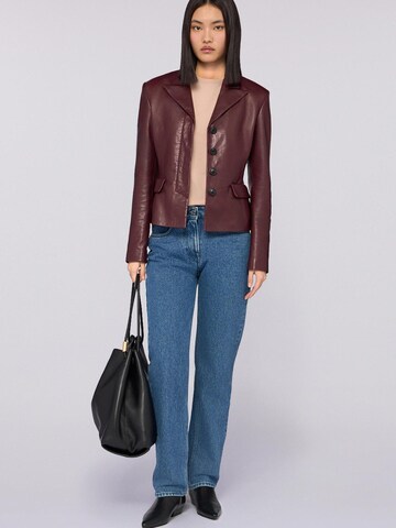 T-shirt Trussardi en rose