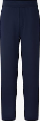 Bogner Fire + Ice Regular Sports trousers 'PEDRO4' in Blue: front