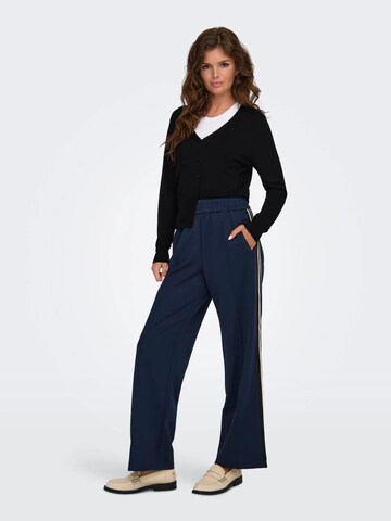 Pullover di ONLY in nero