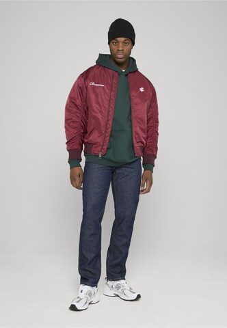 regular Jeans 'Tue' di ROCAWEAR in blu