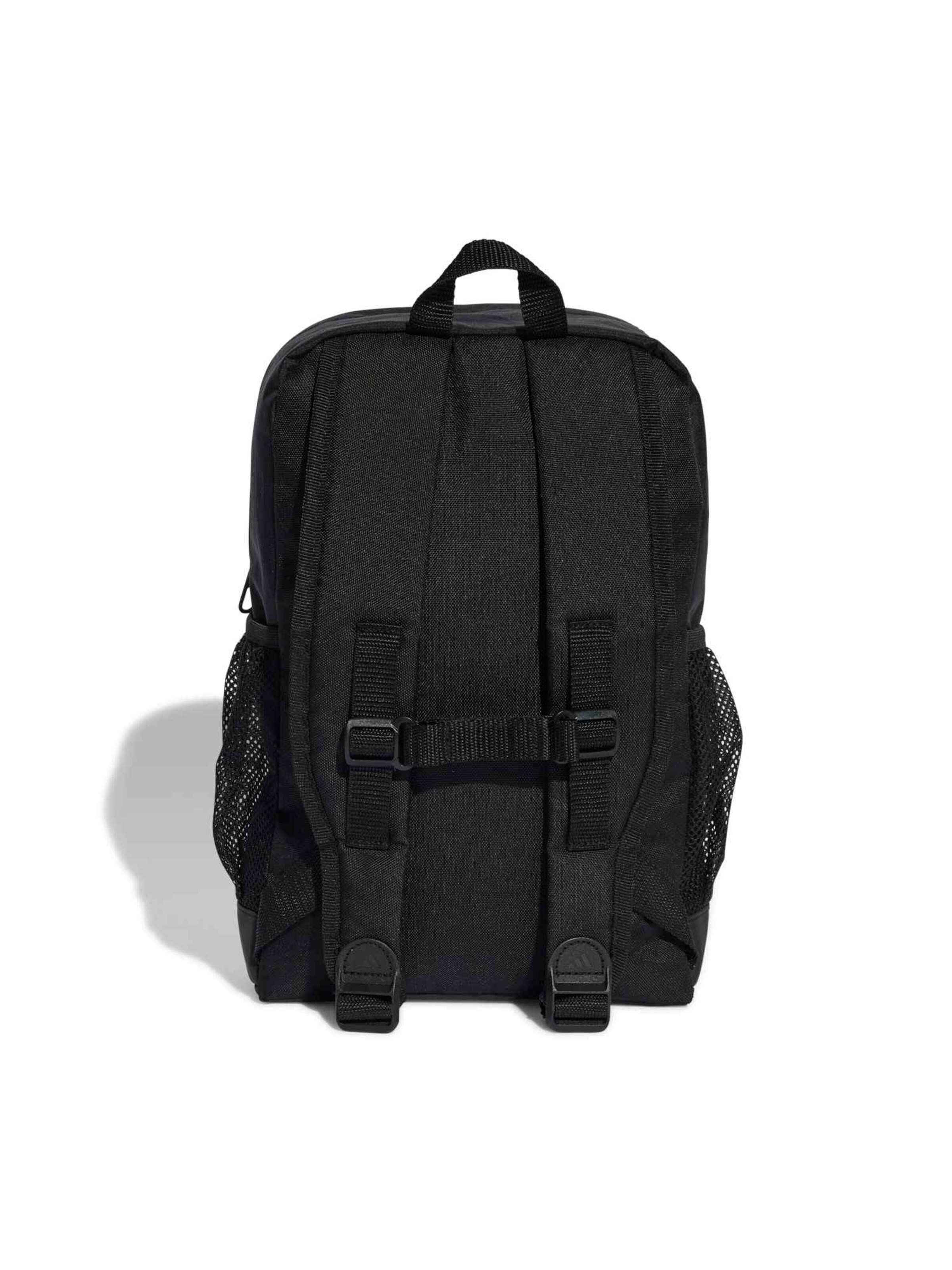 Rucsac sport de la ADIDAS PERFORMANCE pe negru