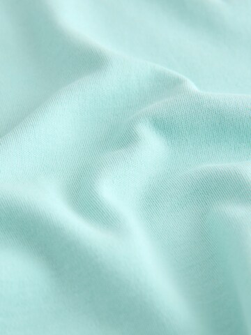 Baker by Ted Baker Szettek - kék