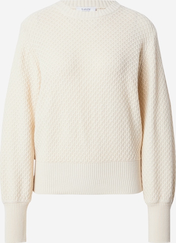BYNERAM JUMPER BYNERAM JUMPER