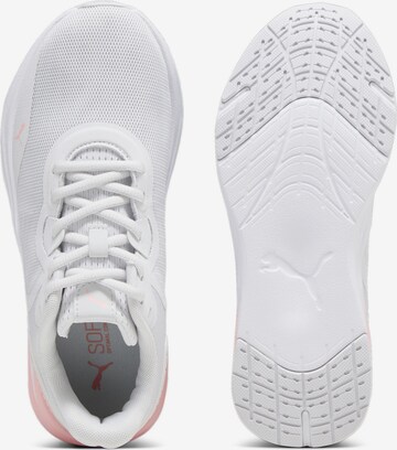 PUMA Running Shoes 'Disperse XT 3' in Grey