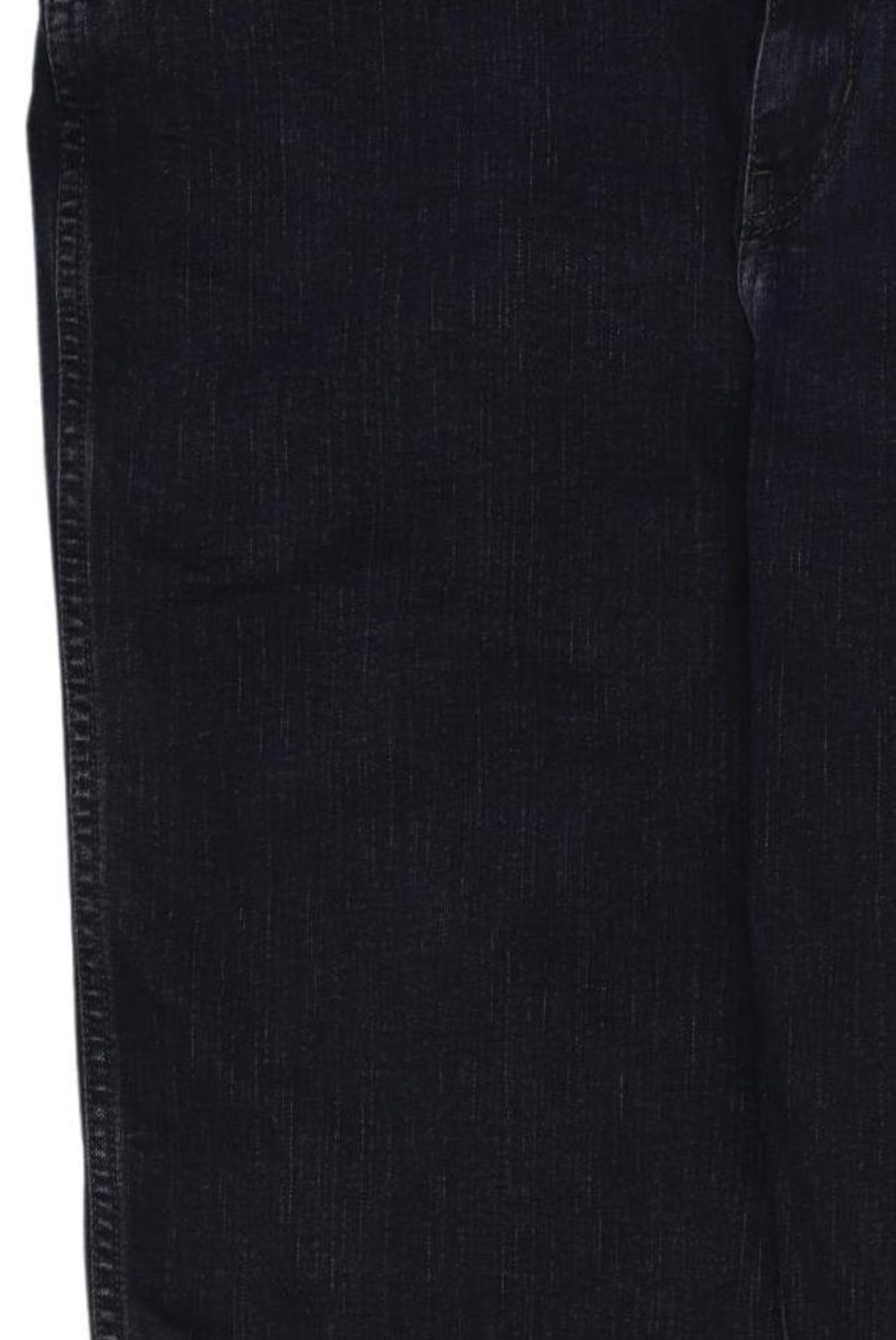 WRANGLER Jeans in 44 in Blue