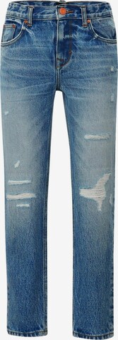 LTB Regular Jeans 'Eliana' in Blau: predná strana