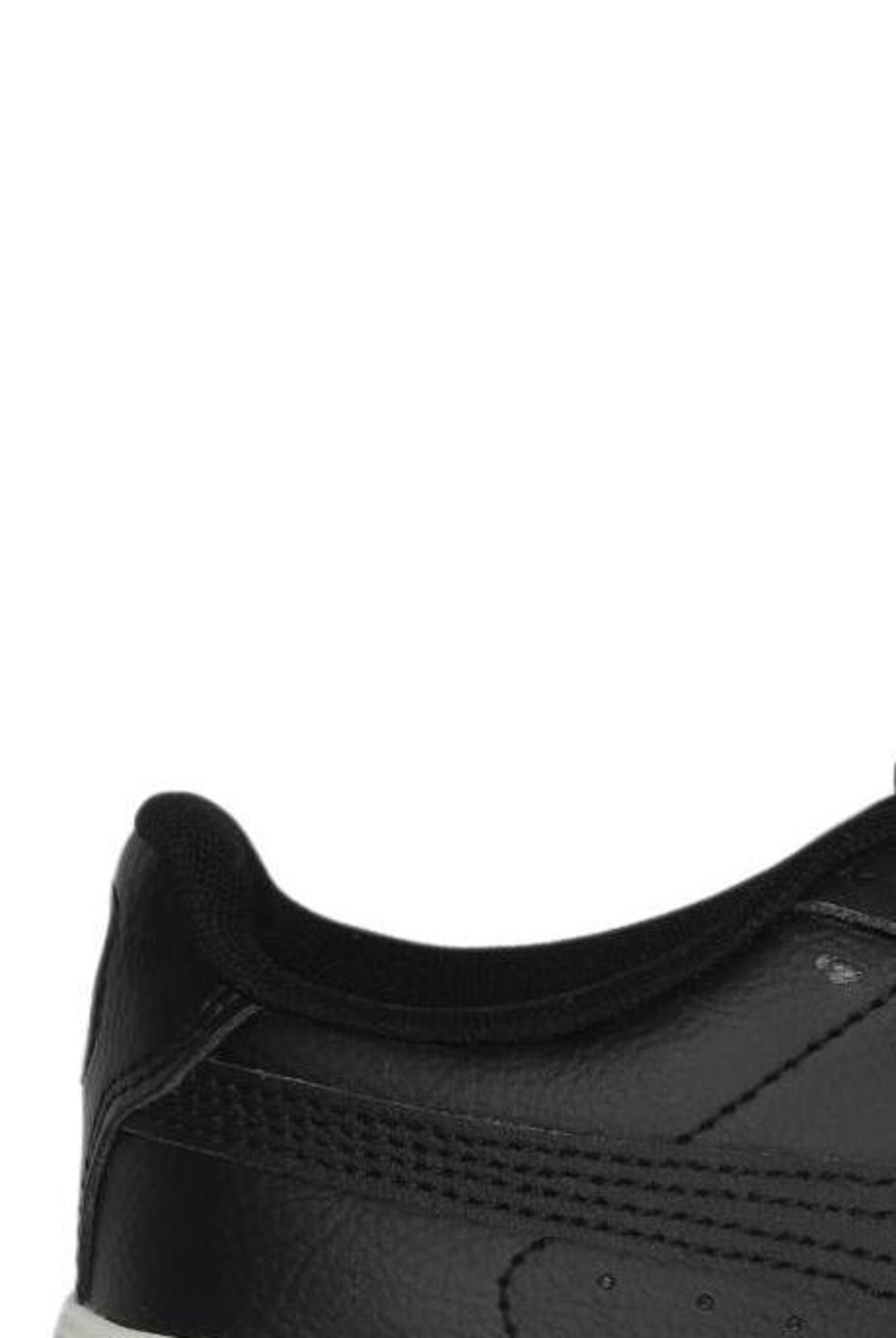 PUMA Sneaker 37,5 in Schwarz