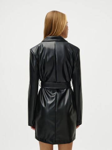 LeGer by Lena Gercke Ruha 'Roberta' - fekete