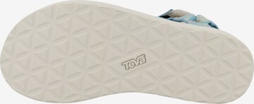 TEVA Sandals in Blue