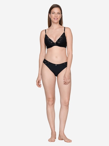 JOOP! Slip ' Intimate Apparel ' in Zwart