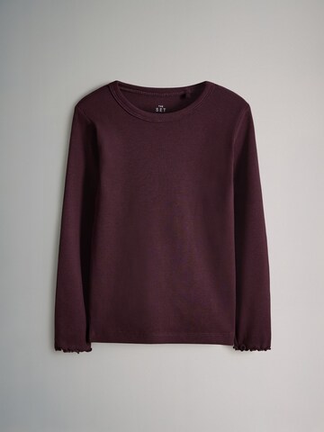 The Set Majica | bež barva