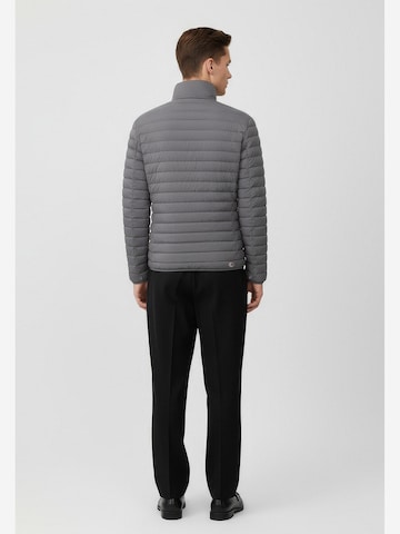 Colmar - Casaco de inverno em cinzento