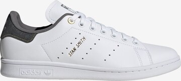 ADIDAS ORIGINALSNiske tenisice 'Stan Smith' - bijela boja