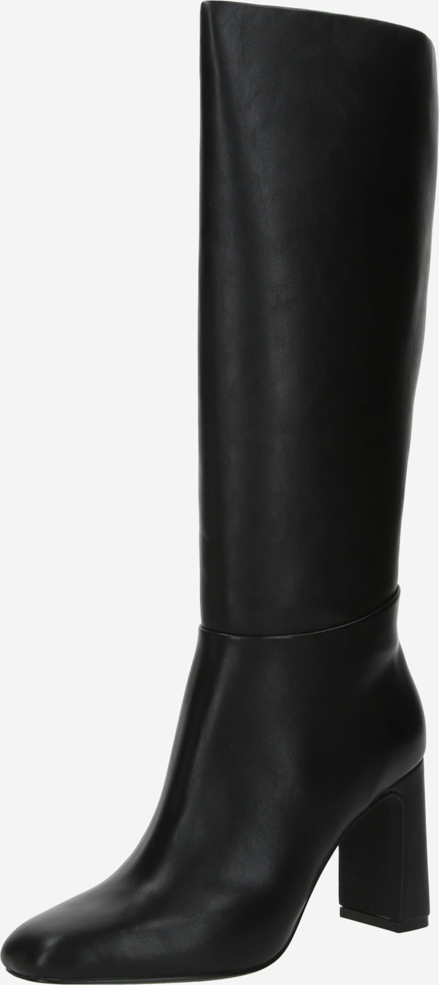 STEVE MADDEN Cizme 'Speedway'