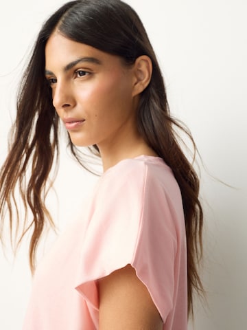 Next Футболка в Синий