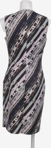 Carven Dress in M in Mixed colors