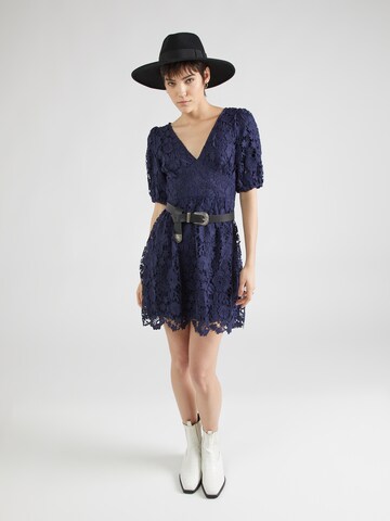 Abito di Dorothy Perkins in blu