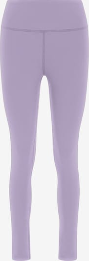 DEHA Sporthose in flieder, Produktansicht