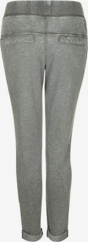 Daily’s Slim fit Pants in Grey