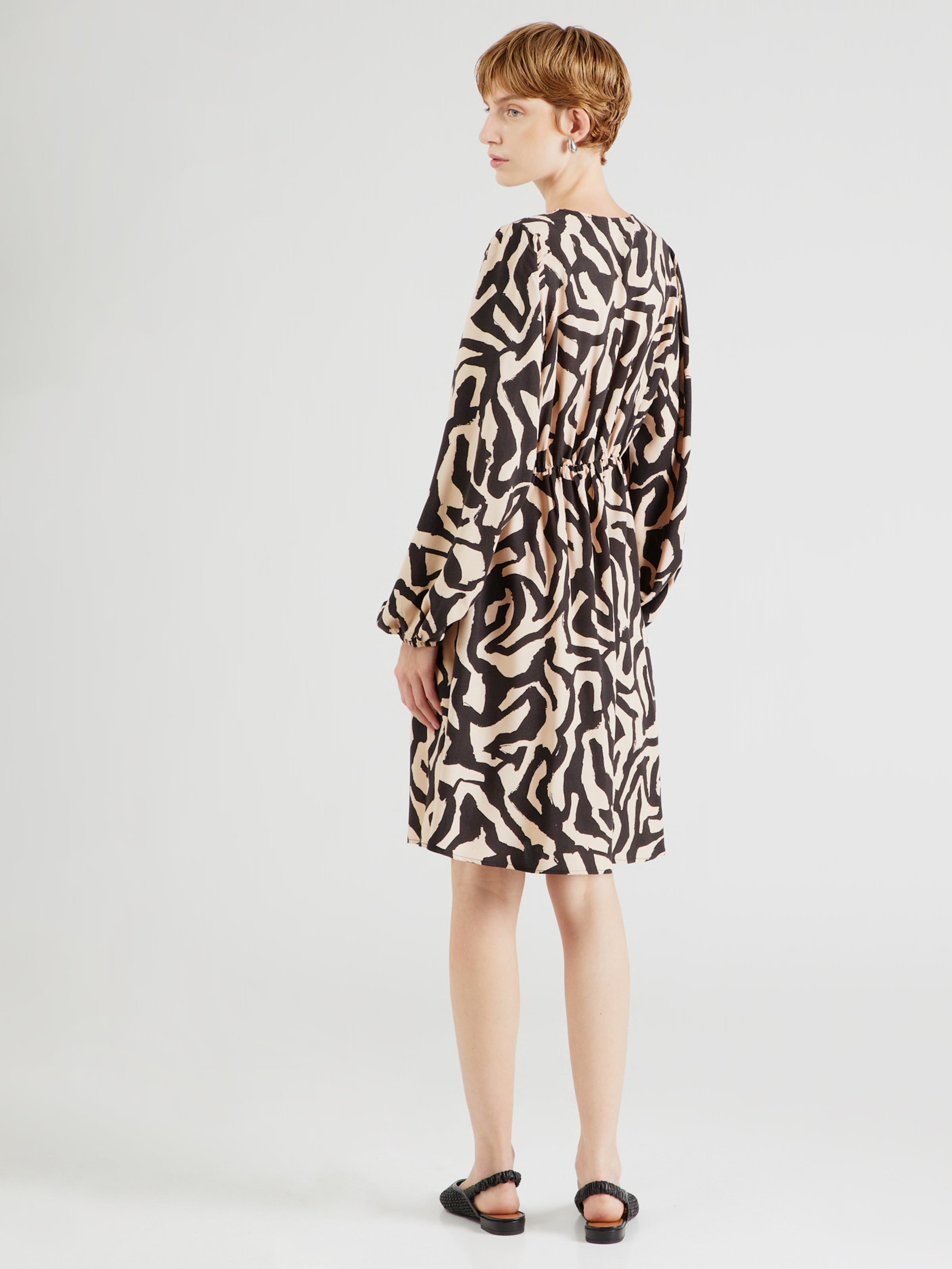 lipsy black and white dress Maxi Dress Next Spotty Dress Buy Lipsy Black/White Long Sleeve Gathered Waist Polka Dot Midi