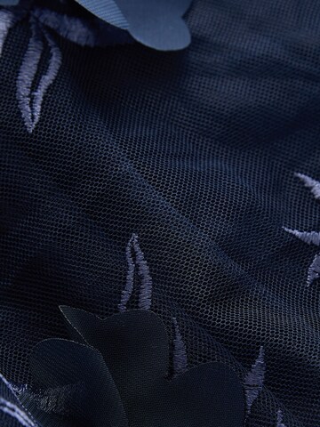 Abito di Next in blu