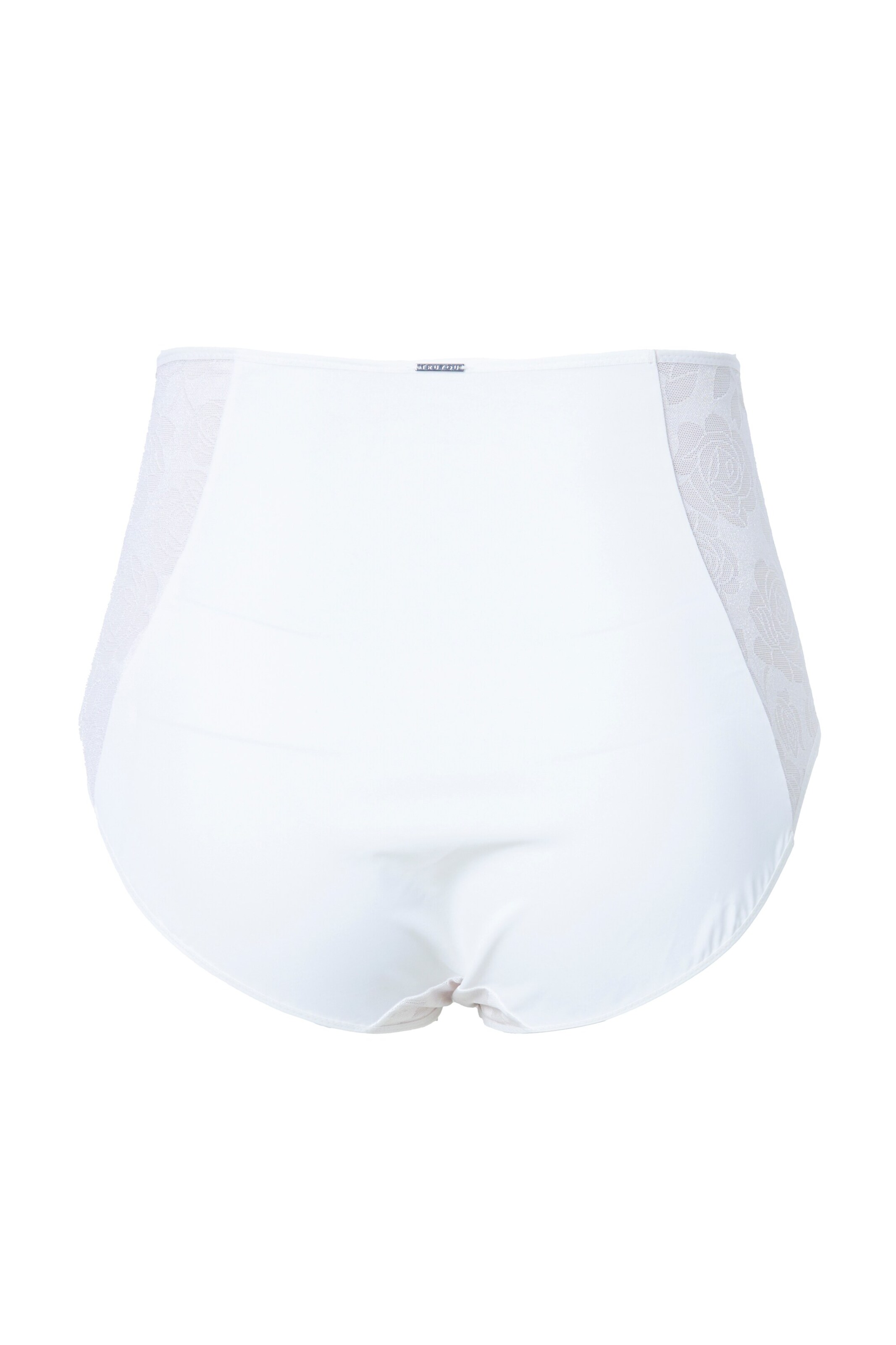 Ulla Popken Slip in Beige