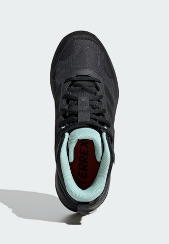 ADIDAS TERREX Boots 'Eastrail 3' in Grijs