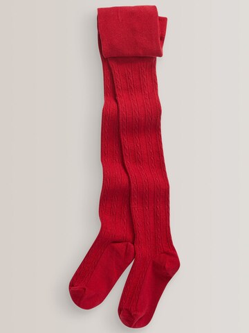 Next Tights in Beige