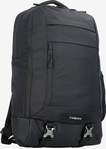 TIMBUK2 Backpack 'The Authority' in Blue